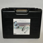 Lumenis Lume1 Laser Universal IPL Handpiece Factory Case LumeOne Lume 1 PARTS