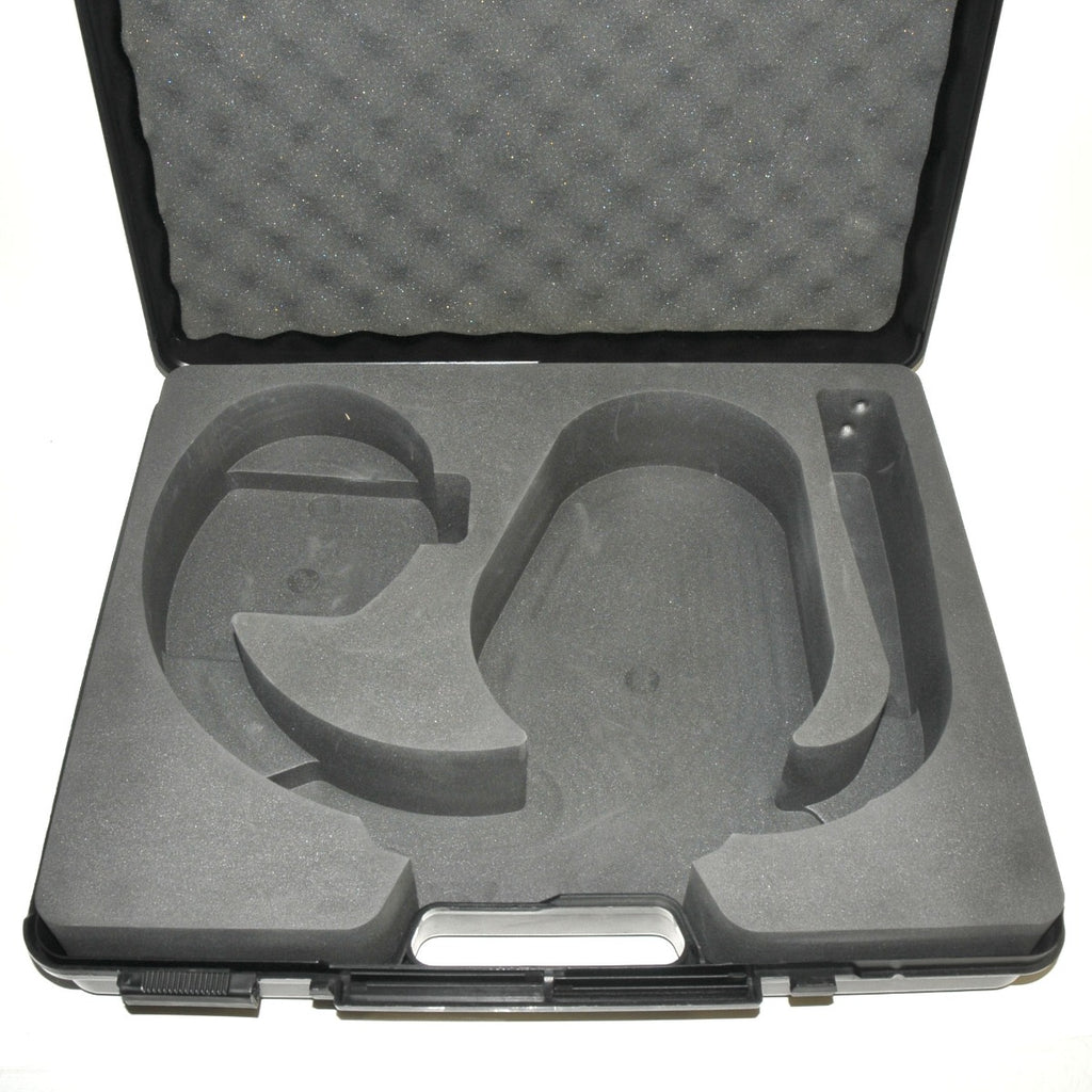 Lumenis Lume1 Laser Universal IPL Handpiece Factory Case LumeOne Lume 1 PARTS