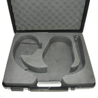 Lumenis Lume1 Laser Universal IPL Handpiece Factory Case LumeOne Lume 1 PARTS