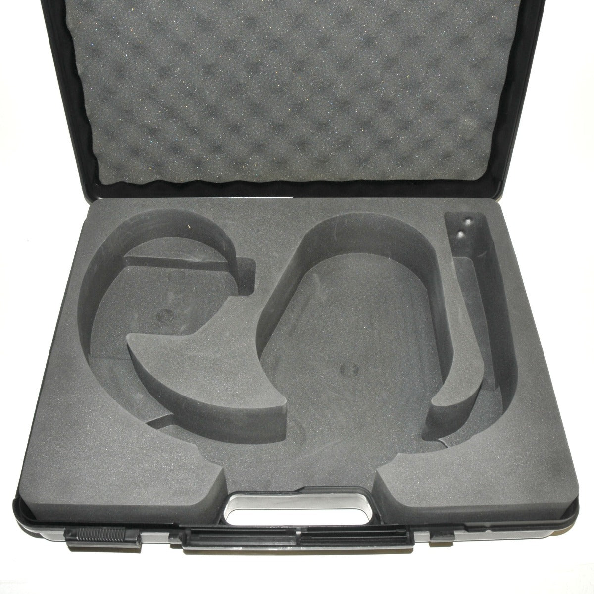 Lumenis Lume1 Laser Universal IPL Handpiece Factory Case LumeOne Lume 1 PARTS