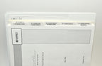 Lumenis Coherent LIGHTSHEER Diode Laser Hair Removal Guide Owner OPERATOR Guide