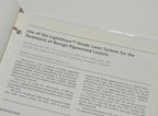 Lumenis Coherent LIGHTSHEER Diode Laser Hair Removal Guide Owner OPERATOR Guide