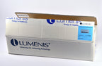 Lumenis UltraPulse Encore SurgiTouch CO2 Laser CPU PCBA Board SP0642-799-02-C