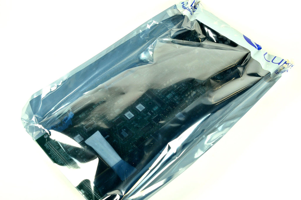 Lumenis UltraPulse Encore SurgiTouch CO2 Laser CPU PCBA Board SP0642-799-02-C