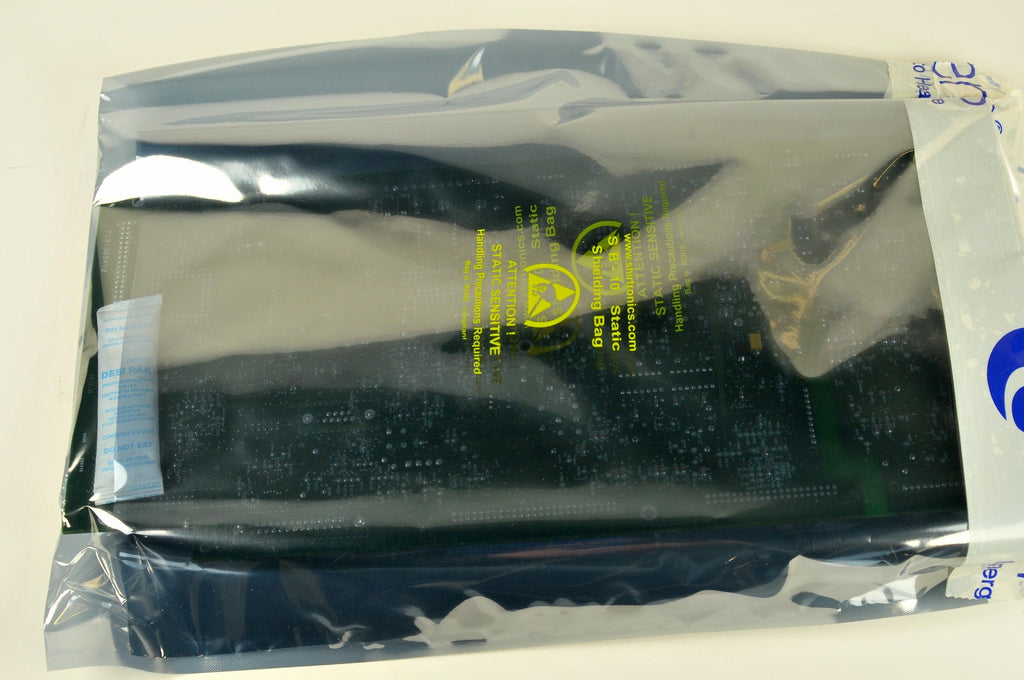 Lumenis Encore SurgiTouch CO2 Laser CPU PCBA Board SP0642-799-02-C BAD As-Is