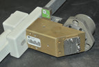 Lumenis CO2 UltraPulse Encore Laser Surgitouch Mast Articulated Arm SA-0032470