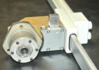 Lumenis CO2 UltraPulse Encore Laser Surgitouch Mast Articulated Arm SA-0032470