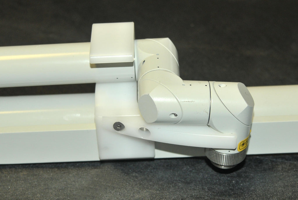 Lumenis CO2 UltraPulse Encore Laser Surgitouch Mast Articulated Arm SA-0032470
