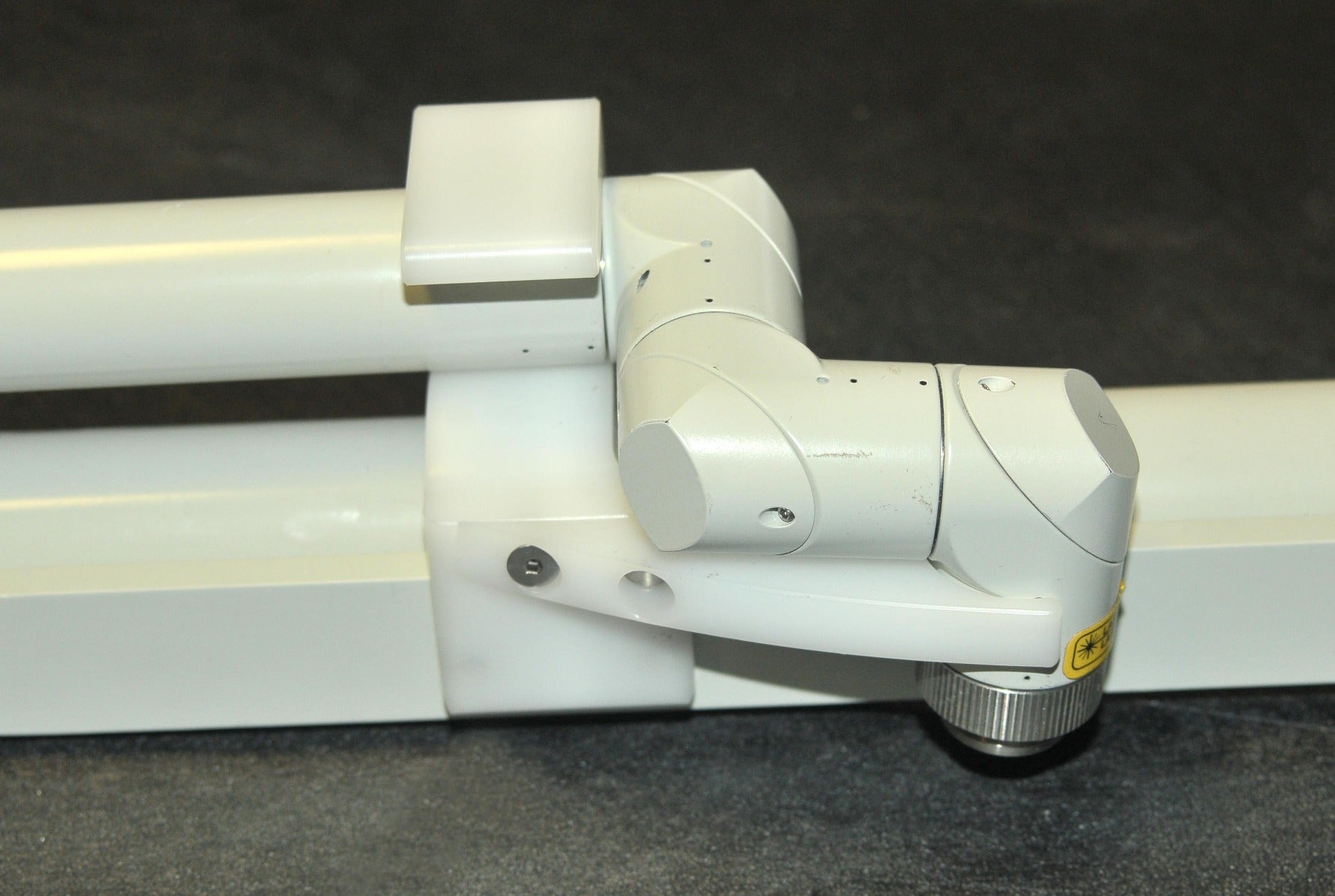 Lumenis CO2 UltraPulse Encore Laser Surgitouch Mast Articulated Arm SA-0032470