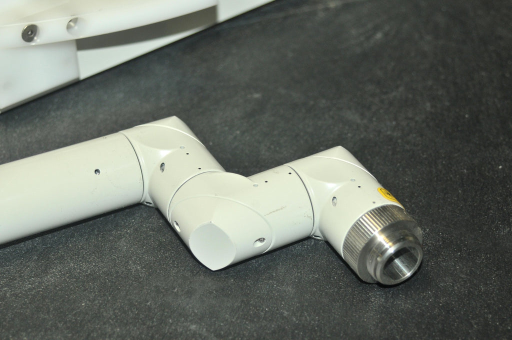 Lumenis CO2 UltraPulse Encore Laser Surgitouch Mast Articulated Arm SA-0032470