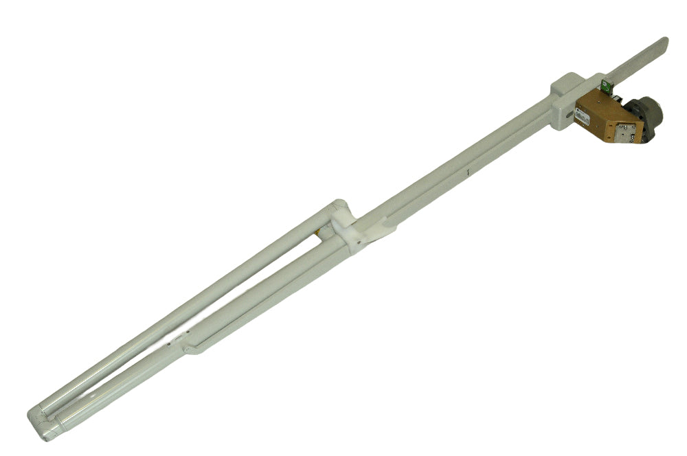 Lumenis CO2 UltraPulse Encore Laser Surgitouch Mast Articulated Arm SA-0032470