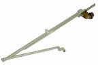 Lumenis CO2 UltraPulse Encore Laser Surgitouch Mast Articulated Arm SA-0032470