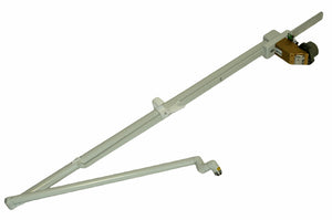 Lumenis CO2 UltraPulse Encore Laser Surgitouch Mast Articulated Arm SA-0032470