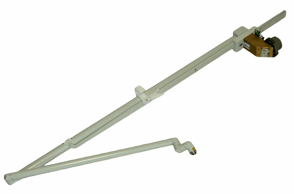 Lumenis CO2 UltraPulse Encore Laser Surgitouch Mast Articulated Arm SA-0032470