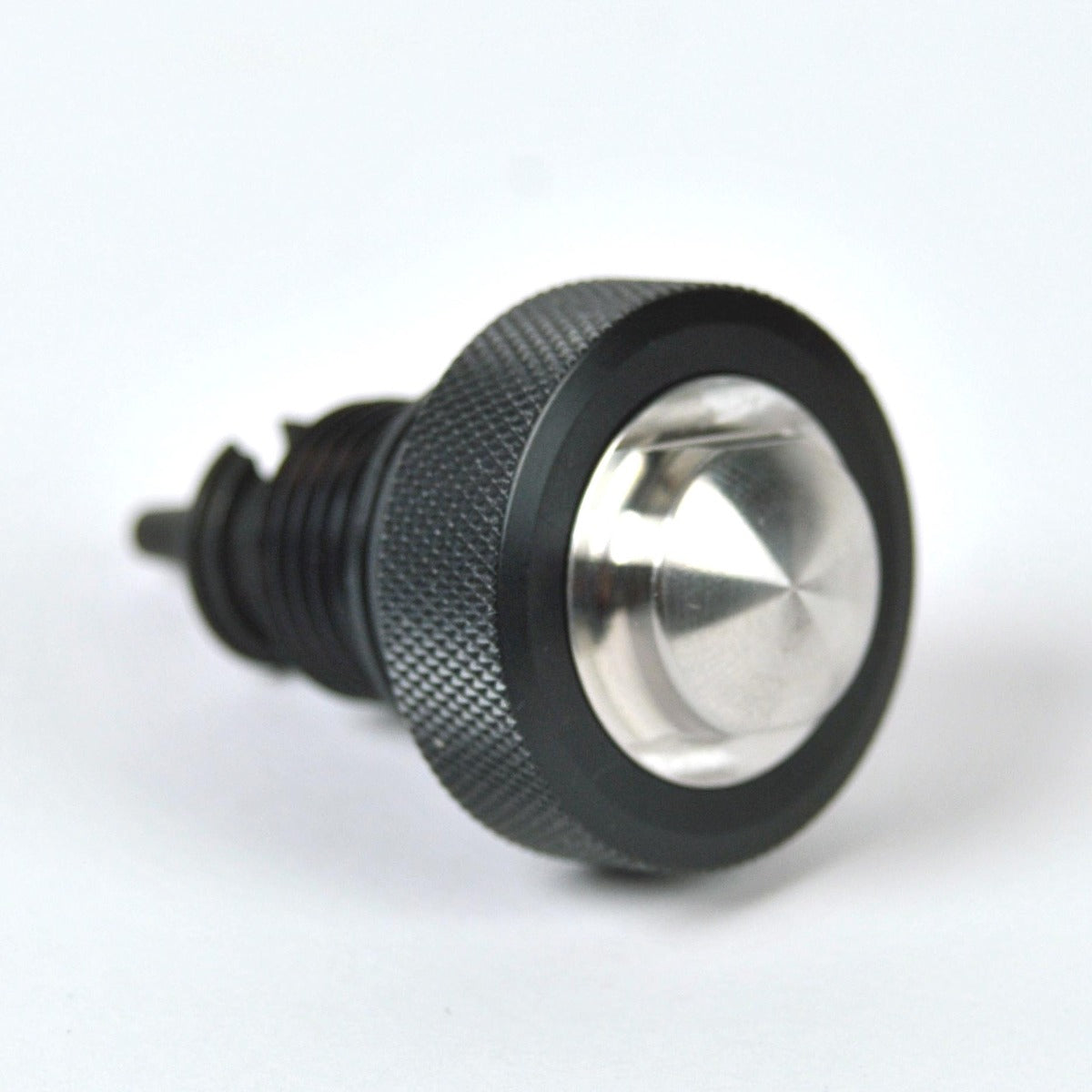 Zimmer ZWave Radial Shockwave Contour Enpuls 2.2 Applicator Head 15mm PARTS