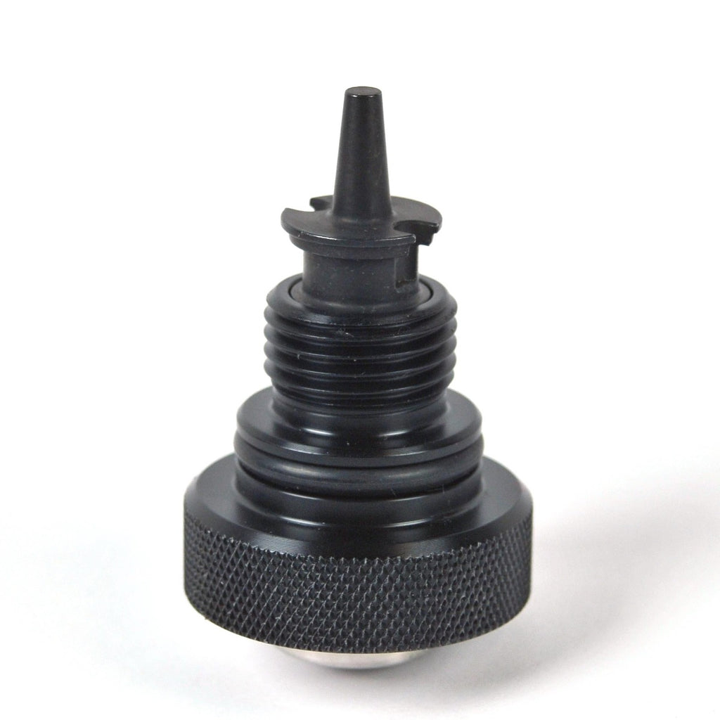 Zimmer ZWave Radial Shockwave Contour Enpuls 2.2 Applicator Head 15mm PARTS