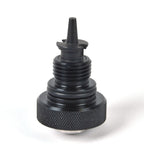Zimmer ZWave Radial Shockwave Contour Enpuls 2.2 Applicator Head 15mm PARTS