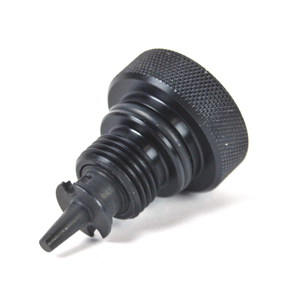 Zimmer ZWave Radial Shockwave Contour Enpuls 2.2 Applicator Head 15mm PARTS