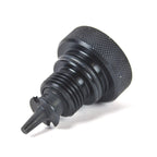 Zimmer ZWave Radial Shockwave Contour Enpuls 2.2 Applicator Head 15mm PARTS