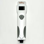 Cynosure SKINTEL Melanin Reader Plastic Case Skin Density Measurement for PARTS
