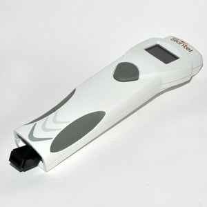 Cynosure SKINTEL Melanin Reader Plastic Case Skin Density Measurement for PARTS