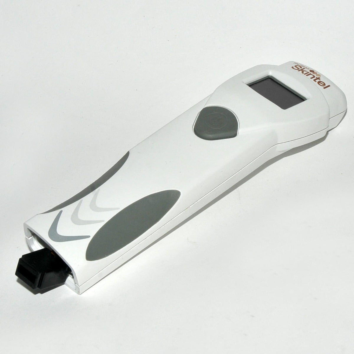 Cynosure SKINTEL Melanin Reader Plastic Case Skin Density Measurement for PARTS