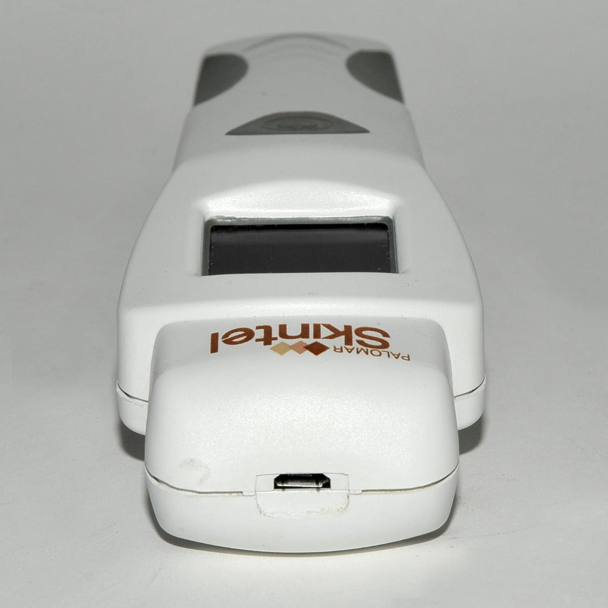 Cynosure SKINTEL Melanin Reader Plastic Case Skin Density Measurement for PARTS