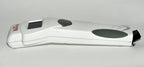 Cynosure SKINTEL Melanin Reader Plastic Case Skin Density Measurement for PARTS