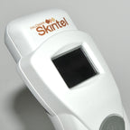 Cynosure SKINTEL Melanin Reader Plastic Case Skin Density Measurement for PARTS