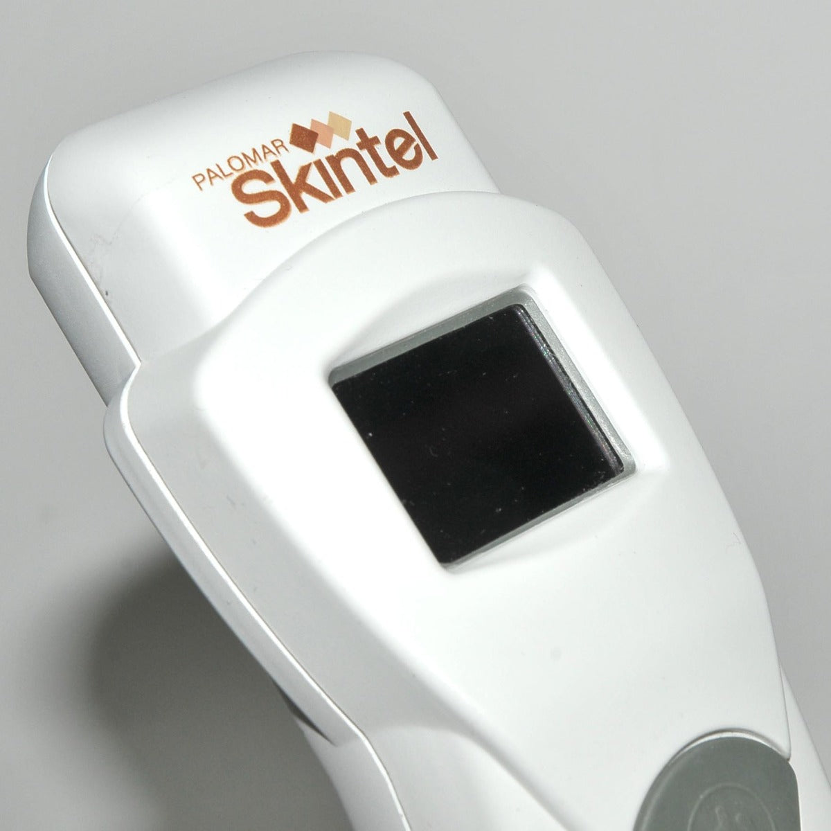 Cynosure SKINTEL Melanin Reader Plastic Case Skin Density Measurement for PARTS