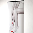 Cutera Enlighten Laser Tattoo Removal BANNER Marketing Office LOVE IT Not 24x82