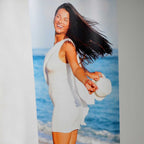 Thermiva Reclaim Restore Revive Office Marketing BANNER 24x72 Thermi VA RF