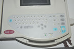 MAC 1200 General Electric EKG Electrocardiograph GE MAC1200 101116823 2007