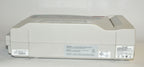 MAC 1200 General Electric EKG Electrocardiograph GE MAC1200 101116823 2007