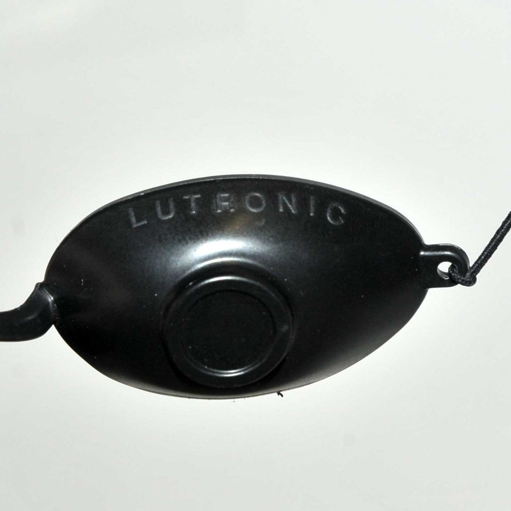 Lutronic Laser Patient Eyewear Safety Eye Wear Black Plastic Protective Shields