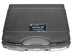 Lumenis AcuScan 120 Scanner Galvanometric Microscanner LB-1060840 Optics PARTS