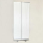 Alma Lasers Spectrum of Light Seminars Tour Trade Color BANNER Office Marketing