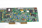 Laserscope Lyra i Nd YAG Laser Distribution Board PCB FAB 0124-2000 REV A PARTS