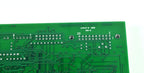 Laserscope Lyra i Nd YAG Laser Distribution Board PCB FAB 0124-2000 REV A PARTS