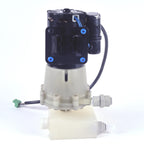 Cutera Altus Xeo CoolGlide Laser Water Cooling Pump Reservoir Assembly 320 PARTS