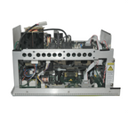 Palomar Starlux 300 Laser Power Supply Electrical Assembly 1532-3013 PARTS AS-IS