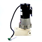 Cutera Altus Xeo CoolGlide Laser Water Cooling Pump Reservoir Assembly 320 PARTS