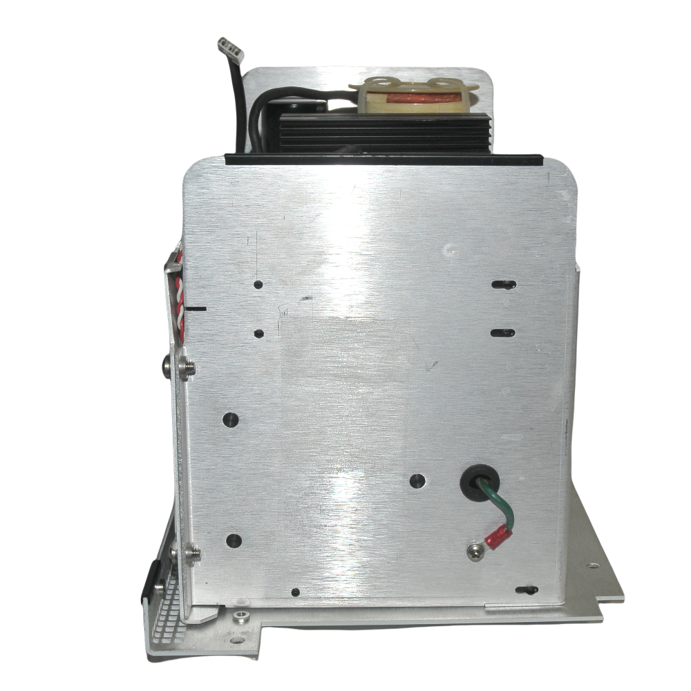 Palomar Starlux 300 Laser Power Supply Electrical Assembly 1532-3013 PARTS AS-IS