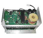 Palomar Starlux 300 Laser Power Supply Electrical Assembly 1532-3013 PARTS AS-IS