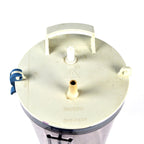 Edge Hydrafacial Fluid Collection Canister Cup 1000 ml Jar Autoclave 077.0110