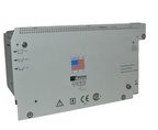 Palomar Starlux 300 Laser Power Supply Electrical Assembly 1532-3013 PARTS AS-IS