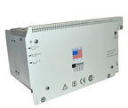 Palomar Starlux 300 Laser Power Supply Electrical Assembly 0220-0001 PARTS AS-IS