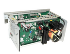 Palomar Starlux 300 Laser Power Supply Electrical Assembly 0220-0001 PARTS AS-IS
