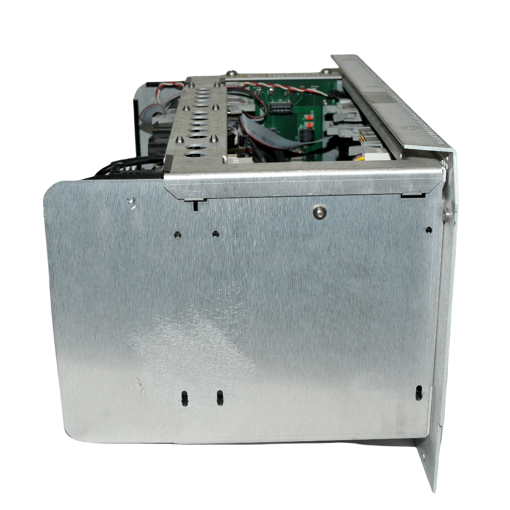 Palomar Starlux 300 Laser Power Supply Electrical Assembly 0220-0001 PARTS AS-IS