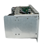 Palomar Starlux 300 Laser Power Supply Electrical Assembly 0220-0001 PARTS AS-IS